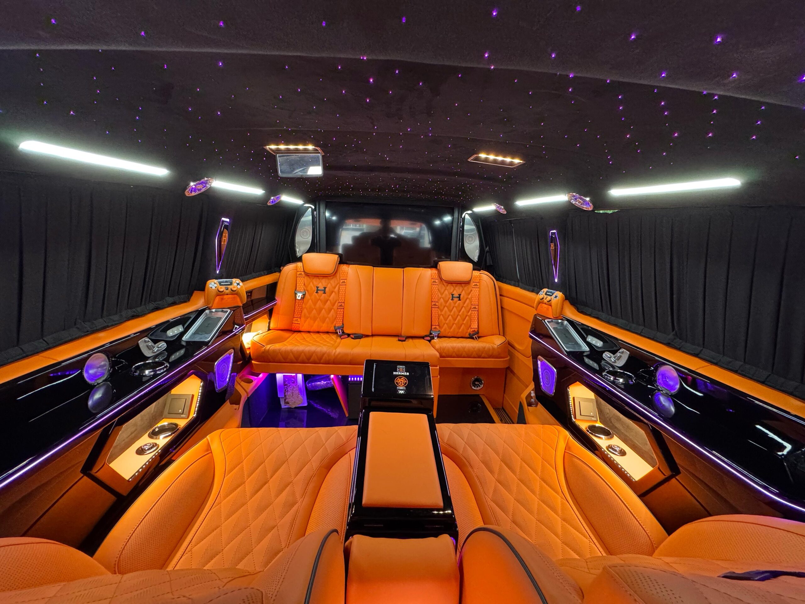 vipistanbultravel.com