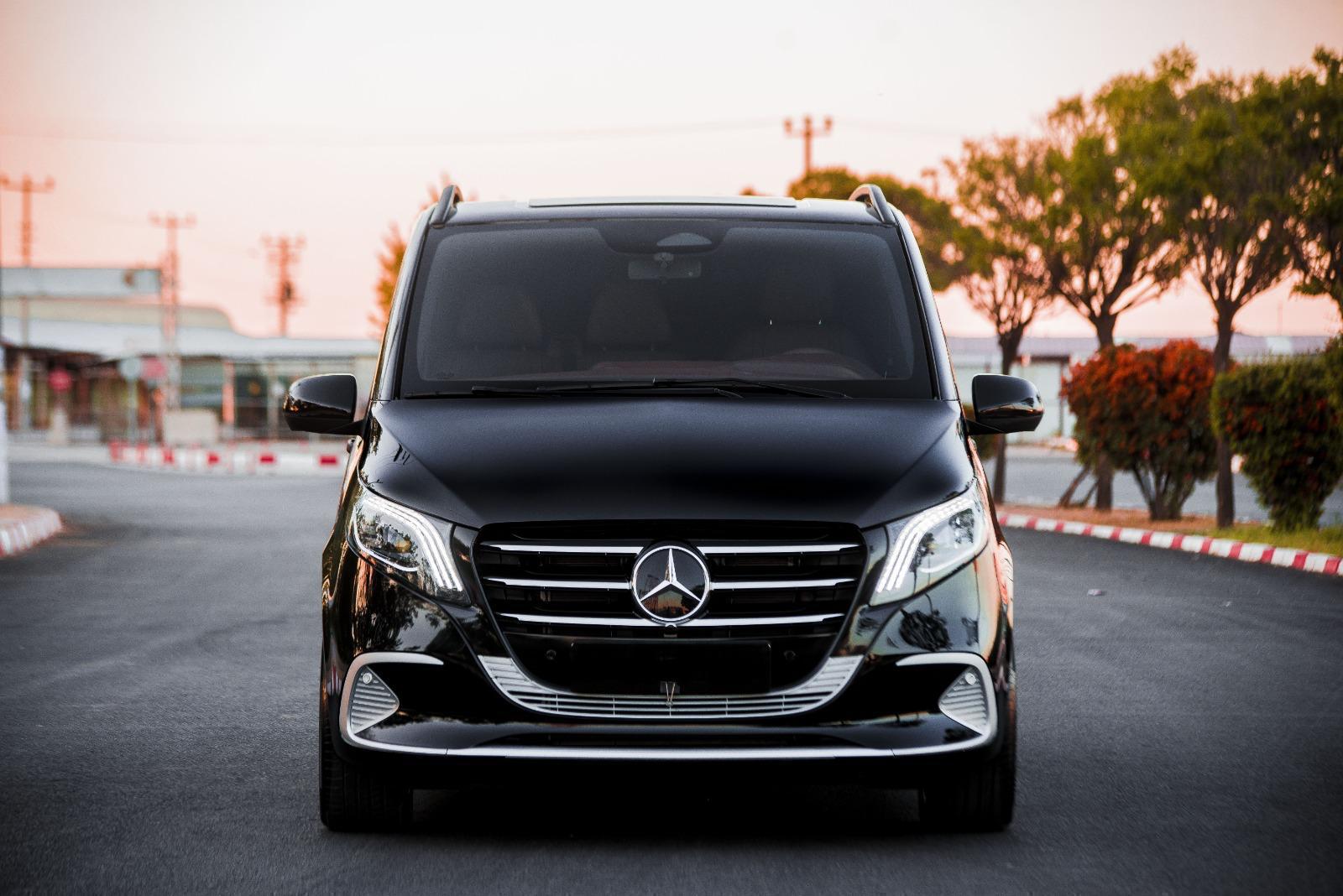 vipistanbultravel.com